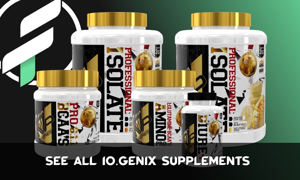 iogenix-all-protein-fitnesstrip